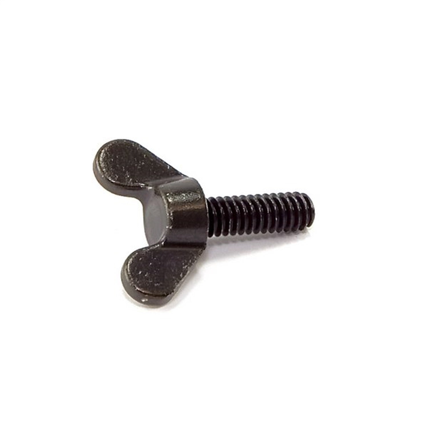 Omix 17737.10 Air Cleaner Wing Nut; Omix 17737.10