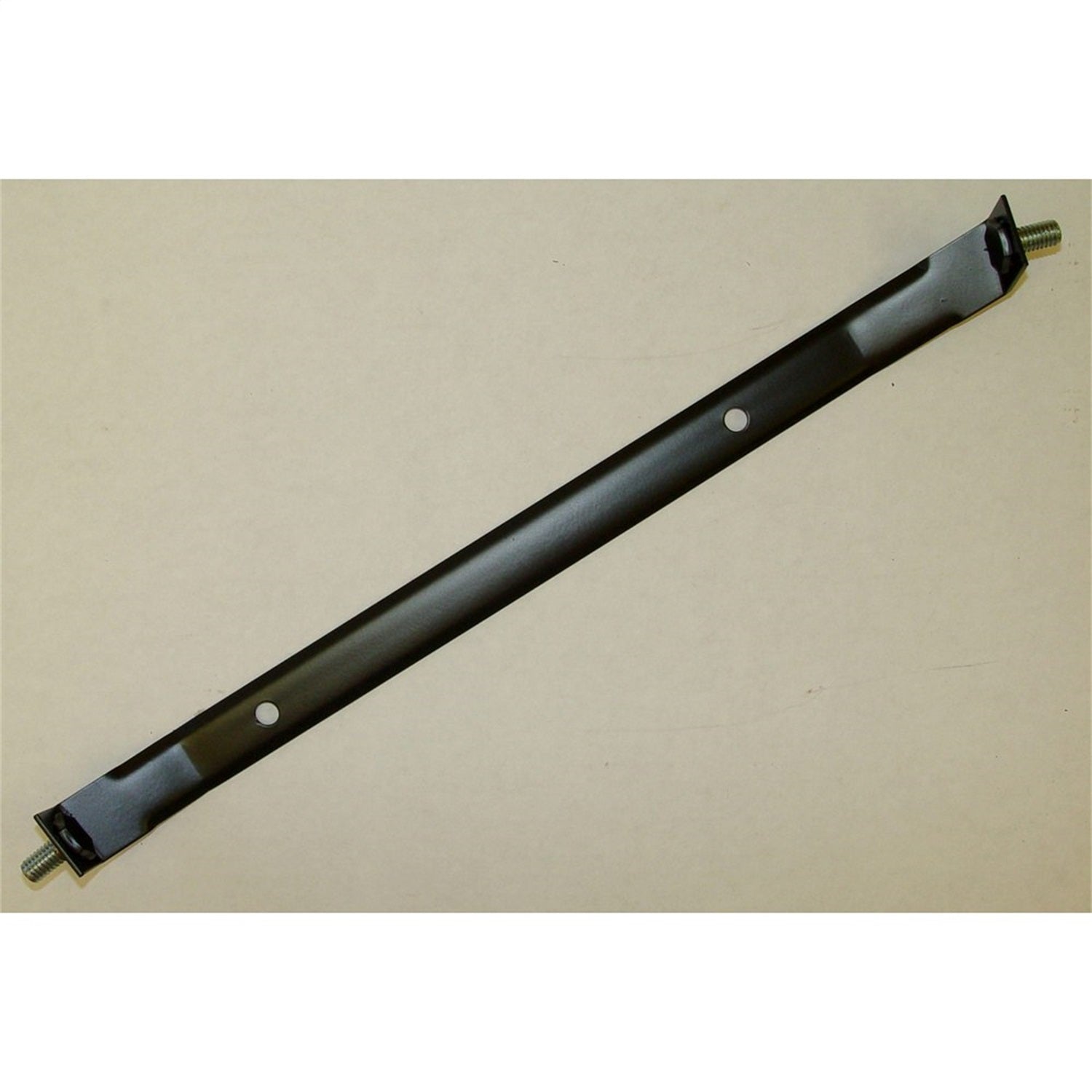 Omix 17739.04 Gas Tank Strap; Left; Omix 17739.04