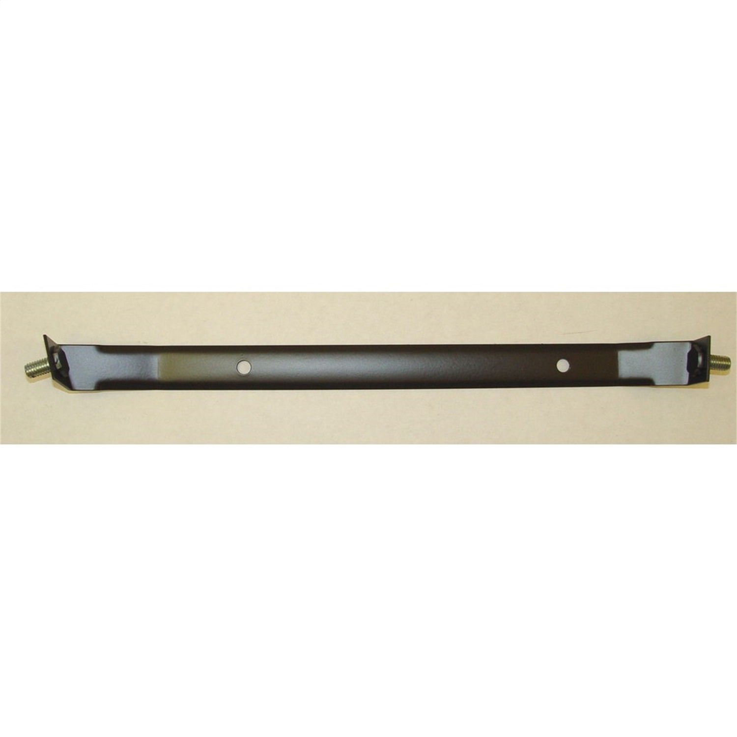 Omix 17739.05 Gas Tank Strap; Right; Fits 15 Gallon Tank; Omix 17739.05