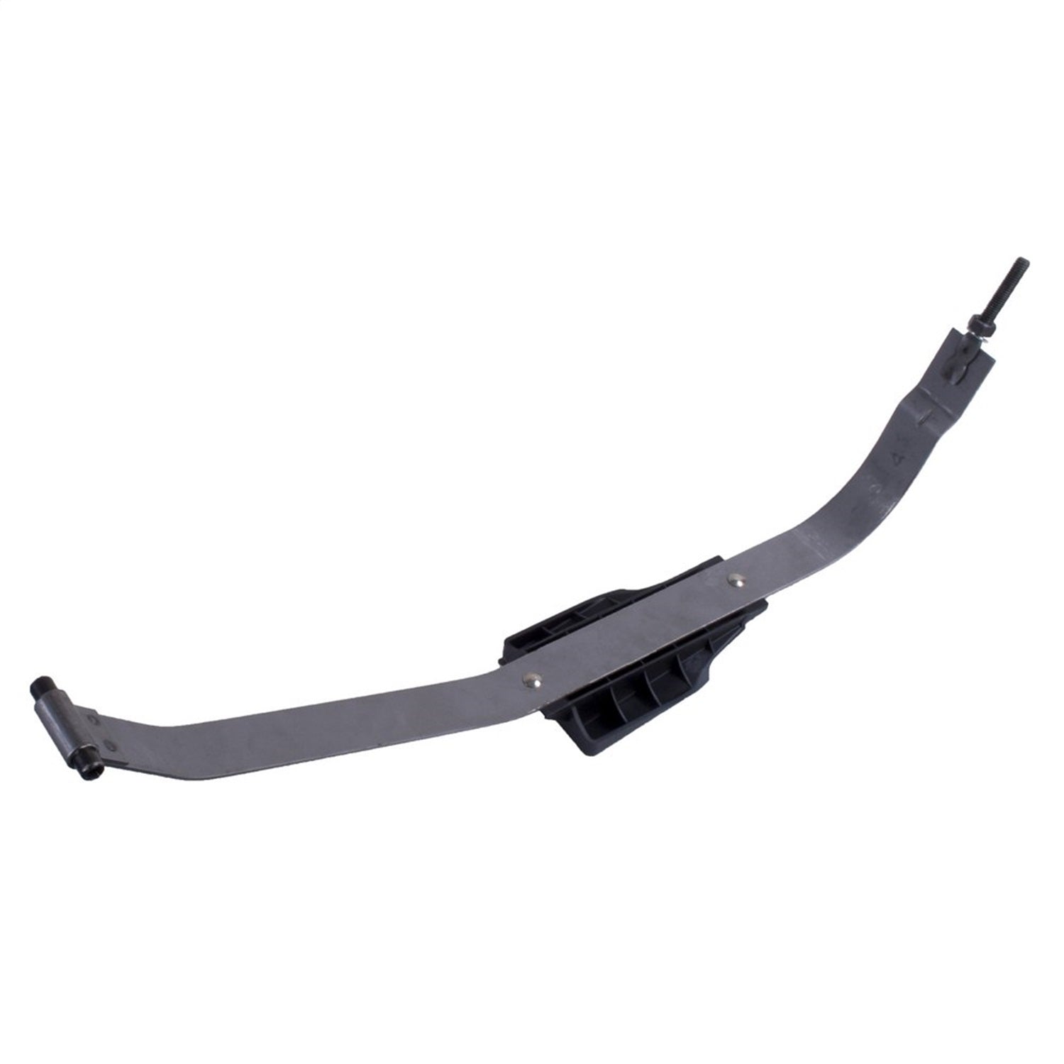 Omix 17739.06 Gas Tank Strap; Center; Omix 17739.06