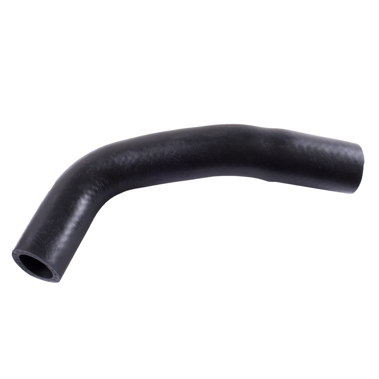 Omix 17740.07 Fuel Filler Hose; For Use w/20 Gallon Plastic Or 15 Gallon Steel Tank; Omix 17740.07
