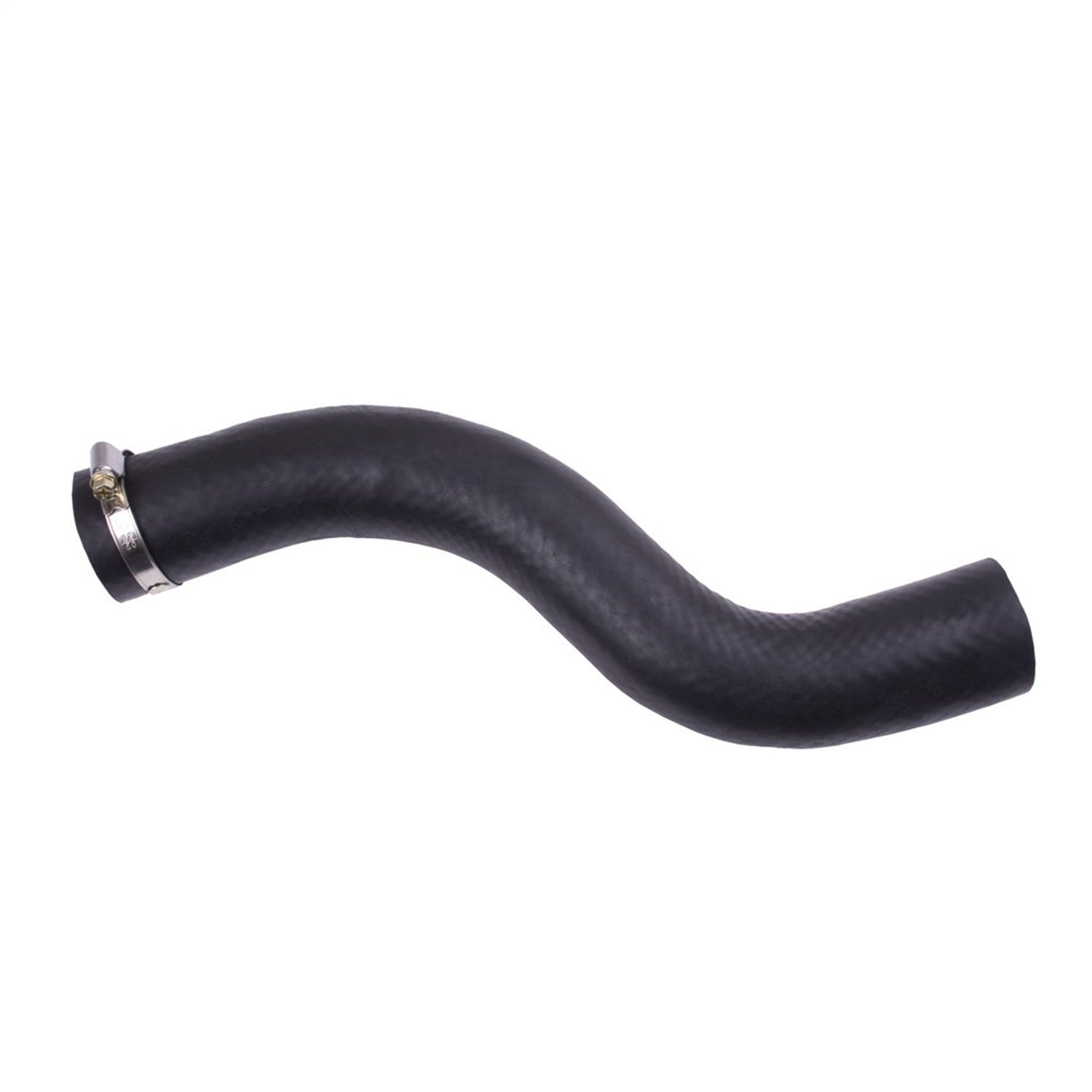 Omix 17740.08 Fuel Filler Hose; Omix 17740.08