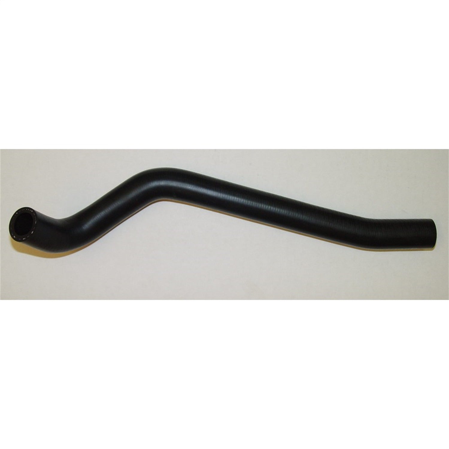 Omix 17741.01 Fuel Tank Vent Hose; For Use w/15 Gallon Tank; Omix 17741.01