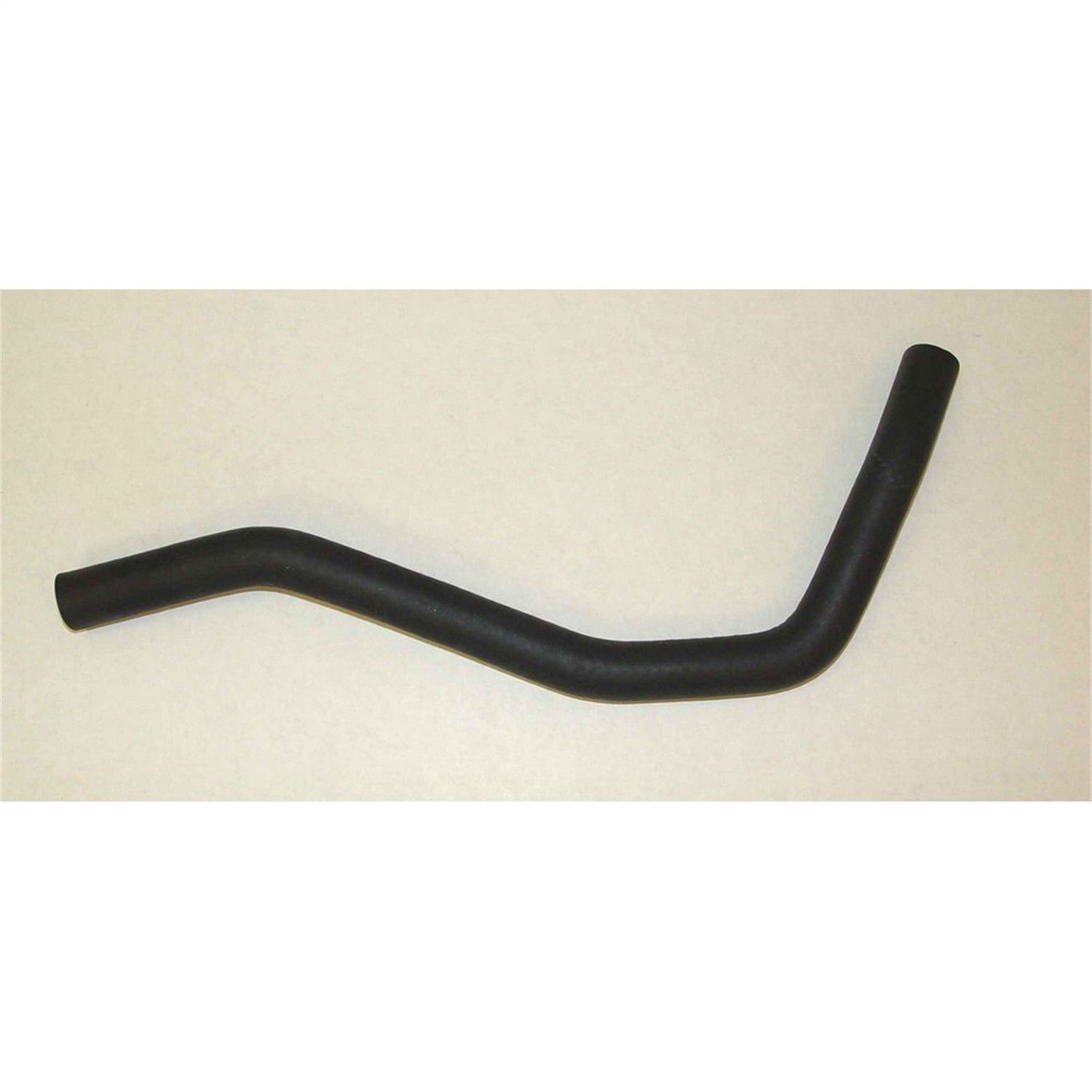 Omix 17741.03 Fuel Tank Vent Hose; For Use w/15 Gallon Tank; Omix 17741.03