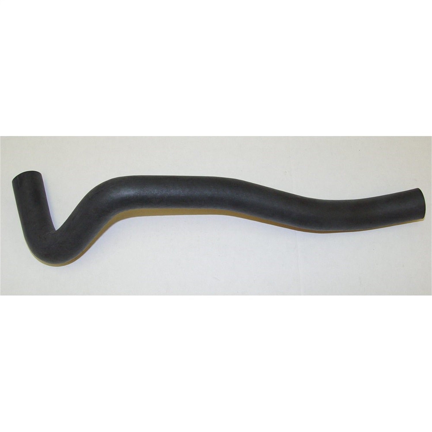 Omix 17741.04 Fuel Tank Vent Hose; 11/16 in. Diameter; Omix 17741.04