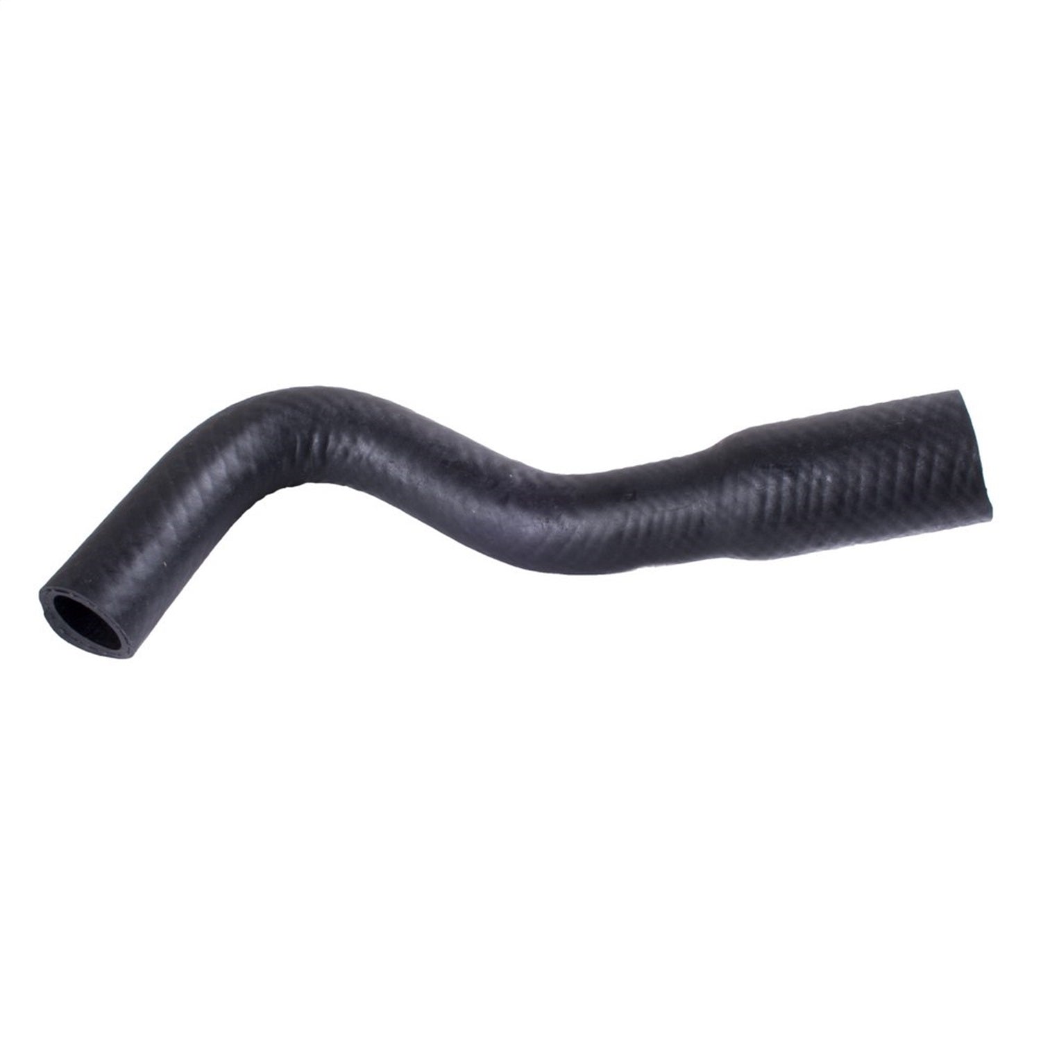 Omix 17741.05 Fuel Tank Vent Hose; For Use w/20 Gallon Tank; Omix 17741.05