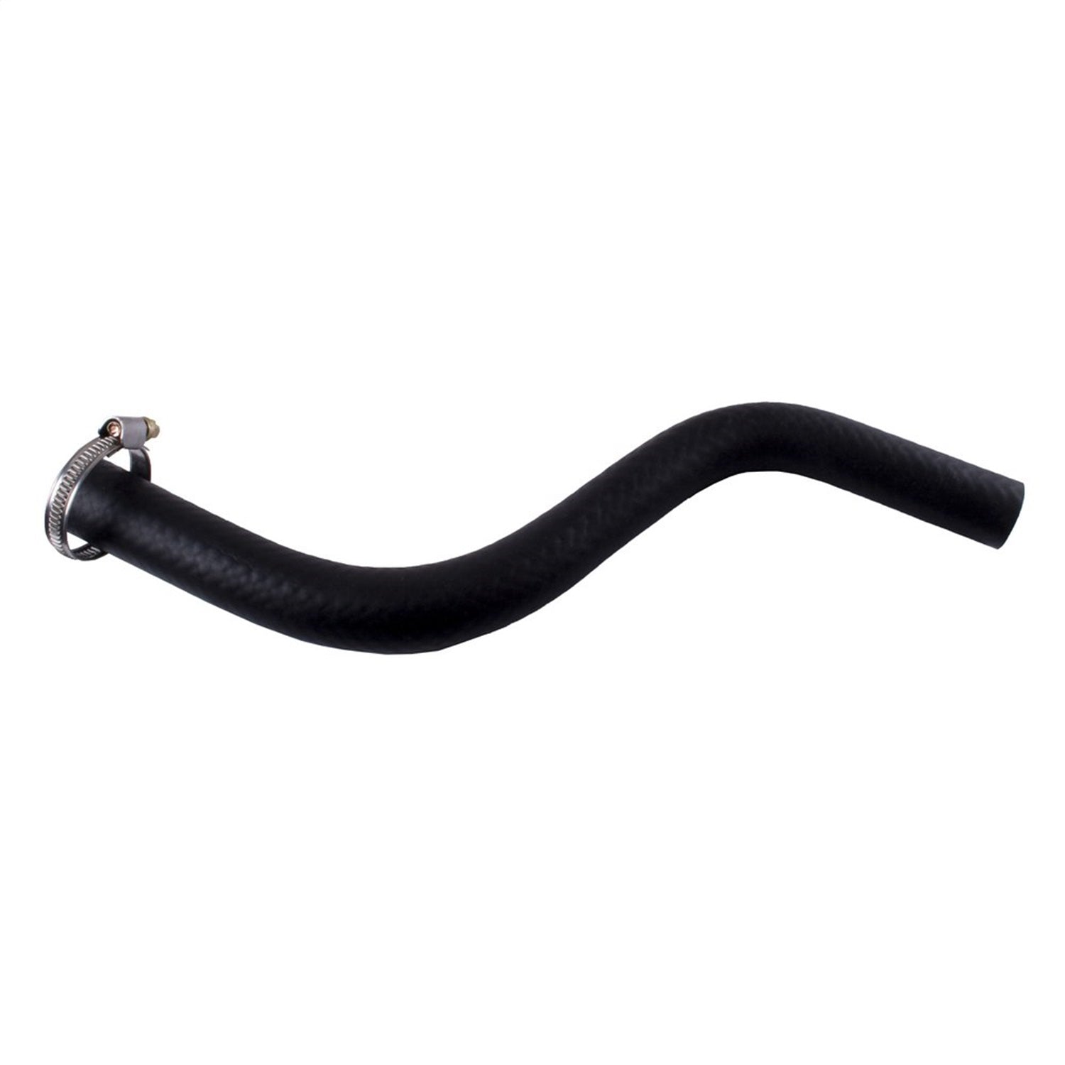 Omix 17741.06 Fuel Tank Vent Hose; Omix 17741.06