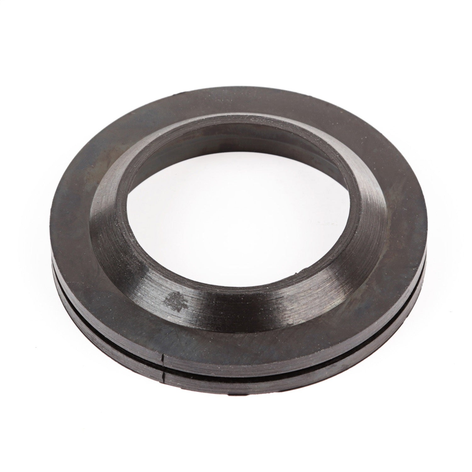 Omix 17743.04 FuelFillerNeckSeal Omix 17743.04