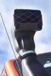 17756_07_alt1.jpg