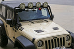 17759_01_alt2.jpg