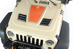 17759_02_install1.jpg