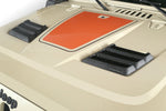 17759_02_install2.jpg