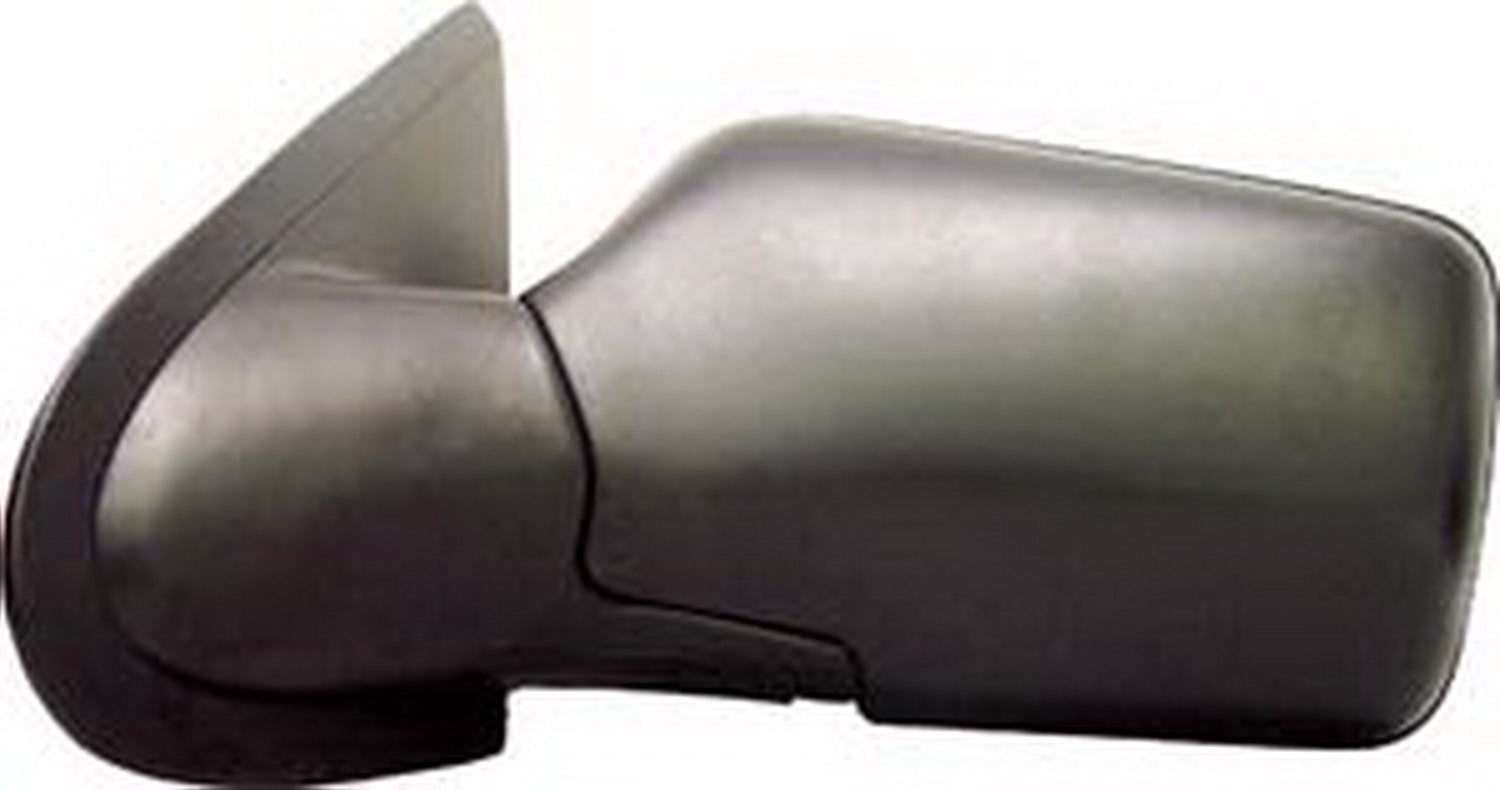 CIPA 17810 OE Replacement Mirror CIPA 17810
