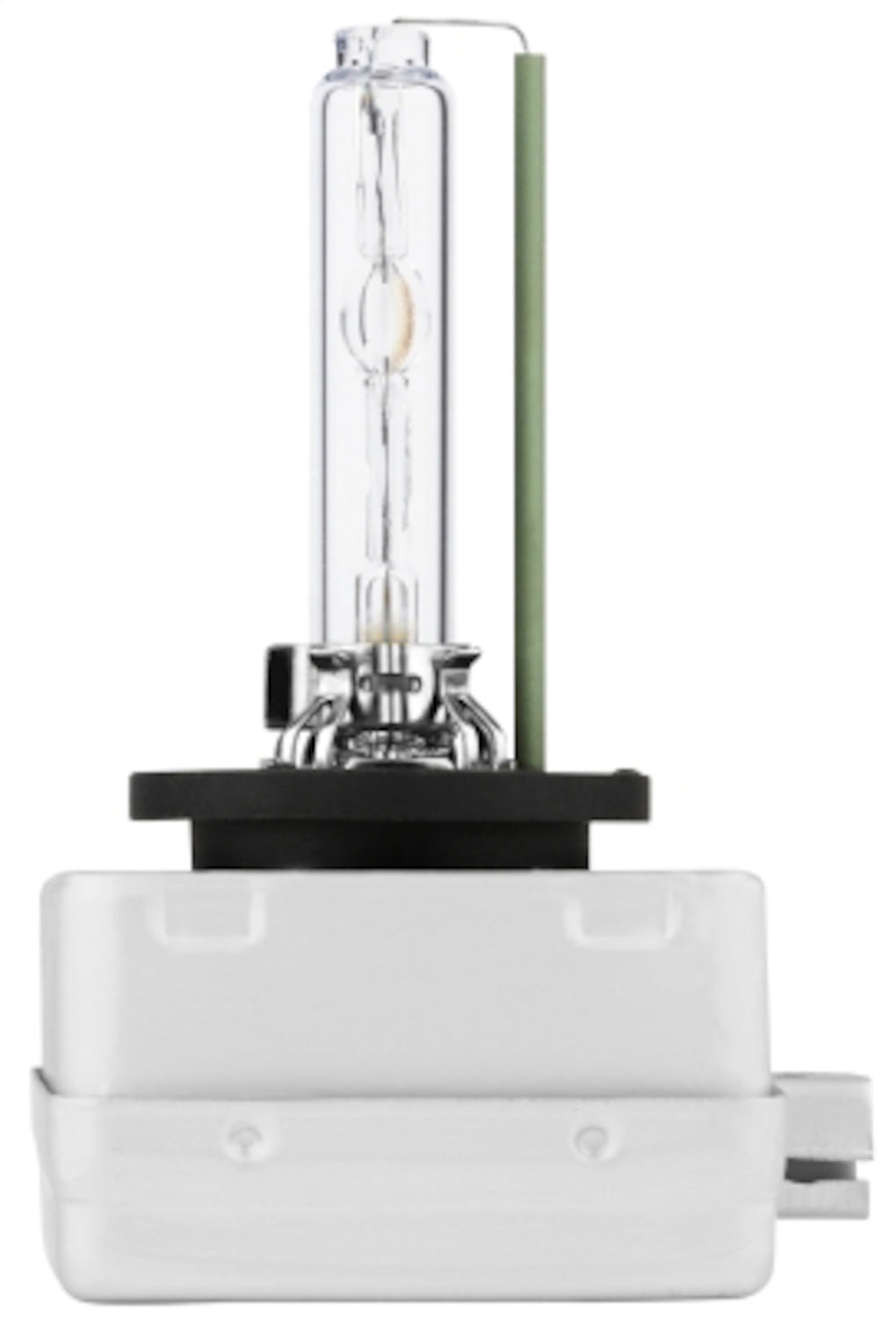 Hella D3S 4300 K HELLA D3S 4300 K Standard Series Xenon Light Bulb; Single Hella D3S 4300 K