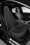 1785_BUCKET_SEAT_DEFENDER.jpg