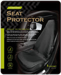 1785_SEAT_DEFENDER_PACKAGE.jpg
