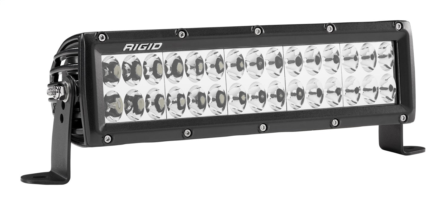 RIGID Industries 178613 E-SERIES PRO 10in. DRIVING RIGID Industries 178613