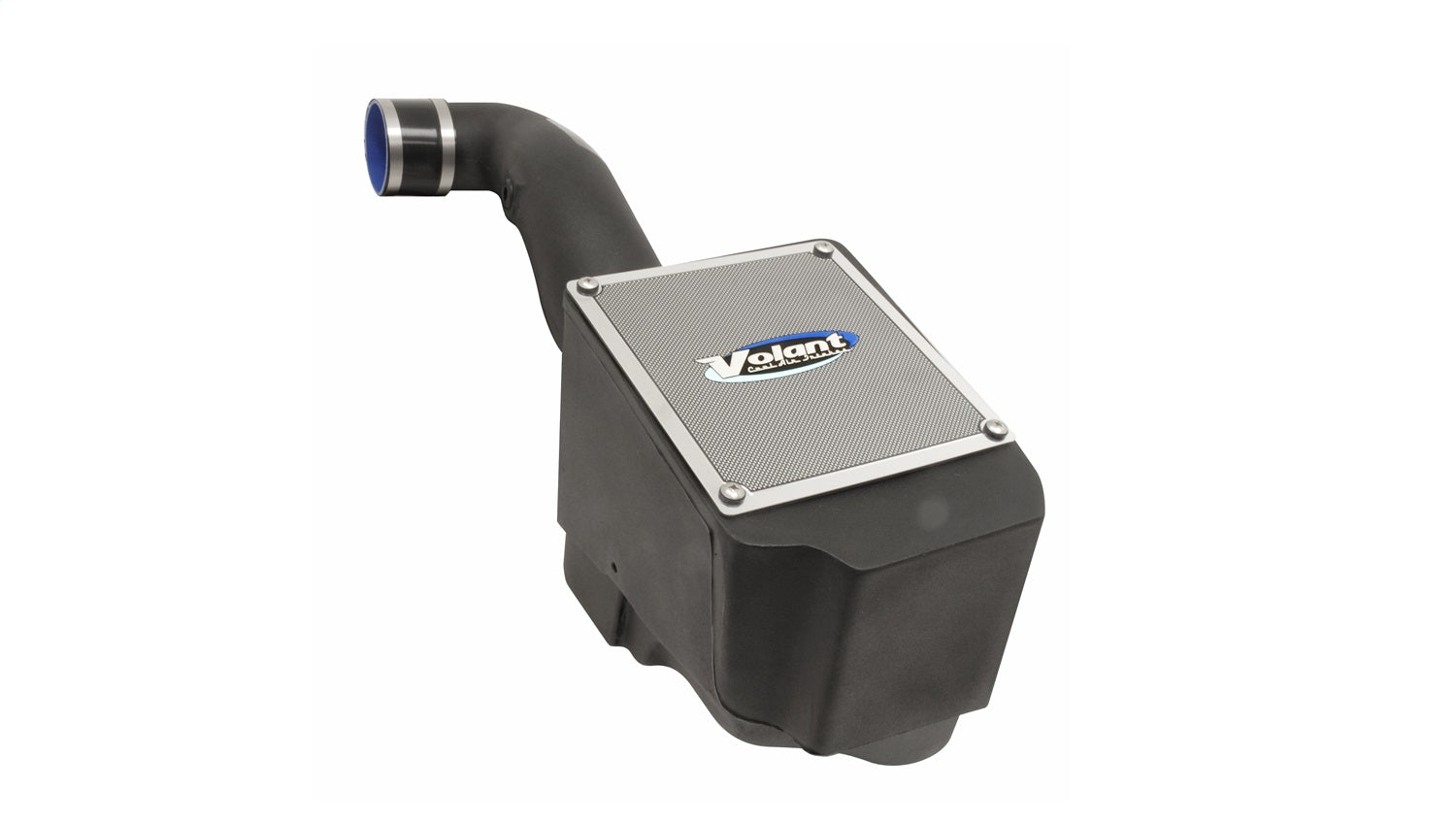 Volant 17861 Cold Air Intake Kit Volant 17861