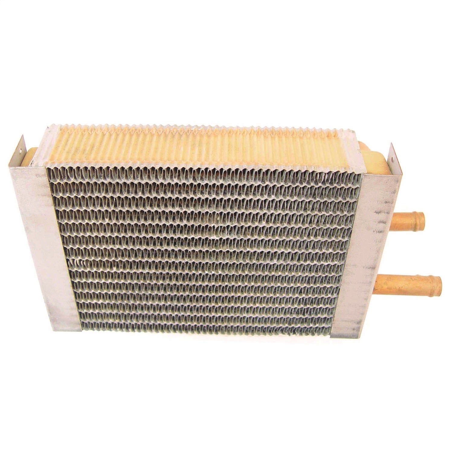 Omix 17901.01 Heater Core; w/2 Speed Heater Motor; Omix 17901.01