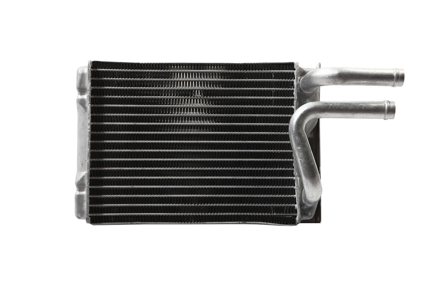 Omix 17901.02 Heater Core; w/3 Speed Heater Motor; Omix 17901.02