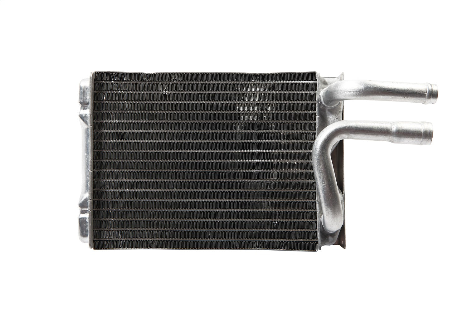 Omix 17901.03 HVAC Heater Core Omix 17901.03