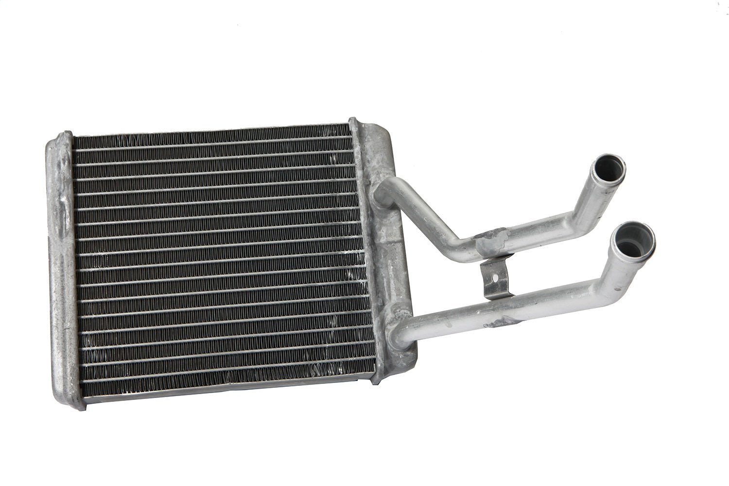 Omix 17901.04 HVAC Heater Core Omix 17901.04