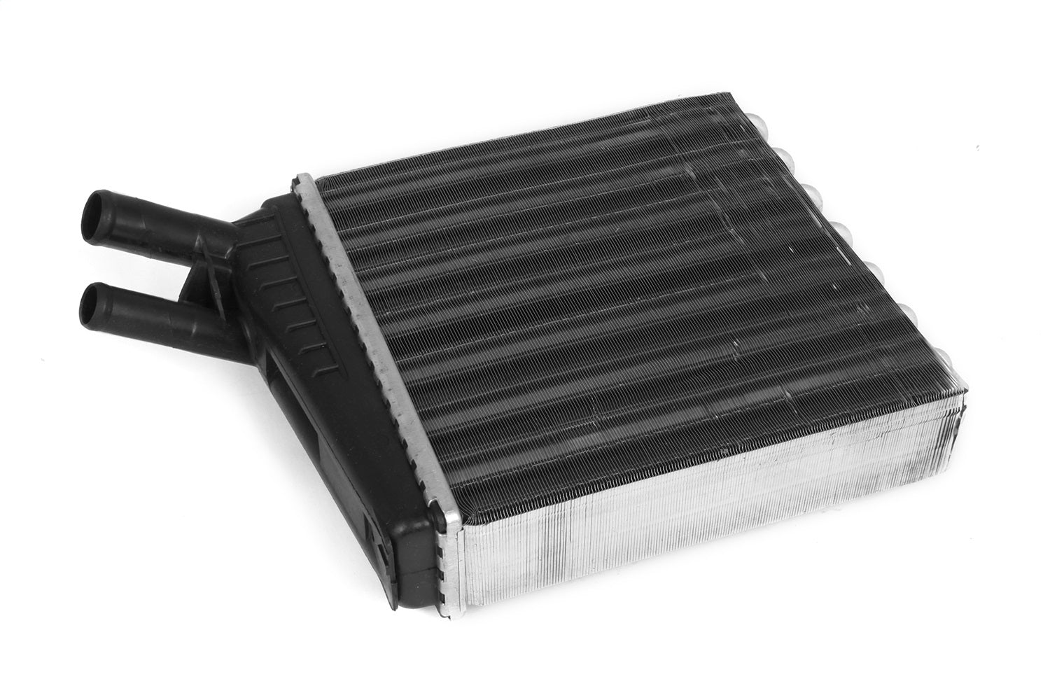 Omix 17901.05 HVAC Heater Core Omix 17901.05
