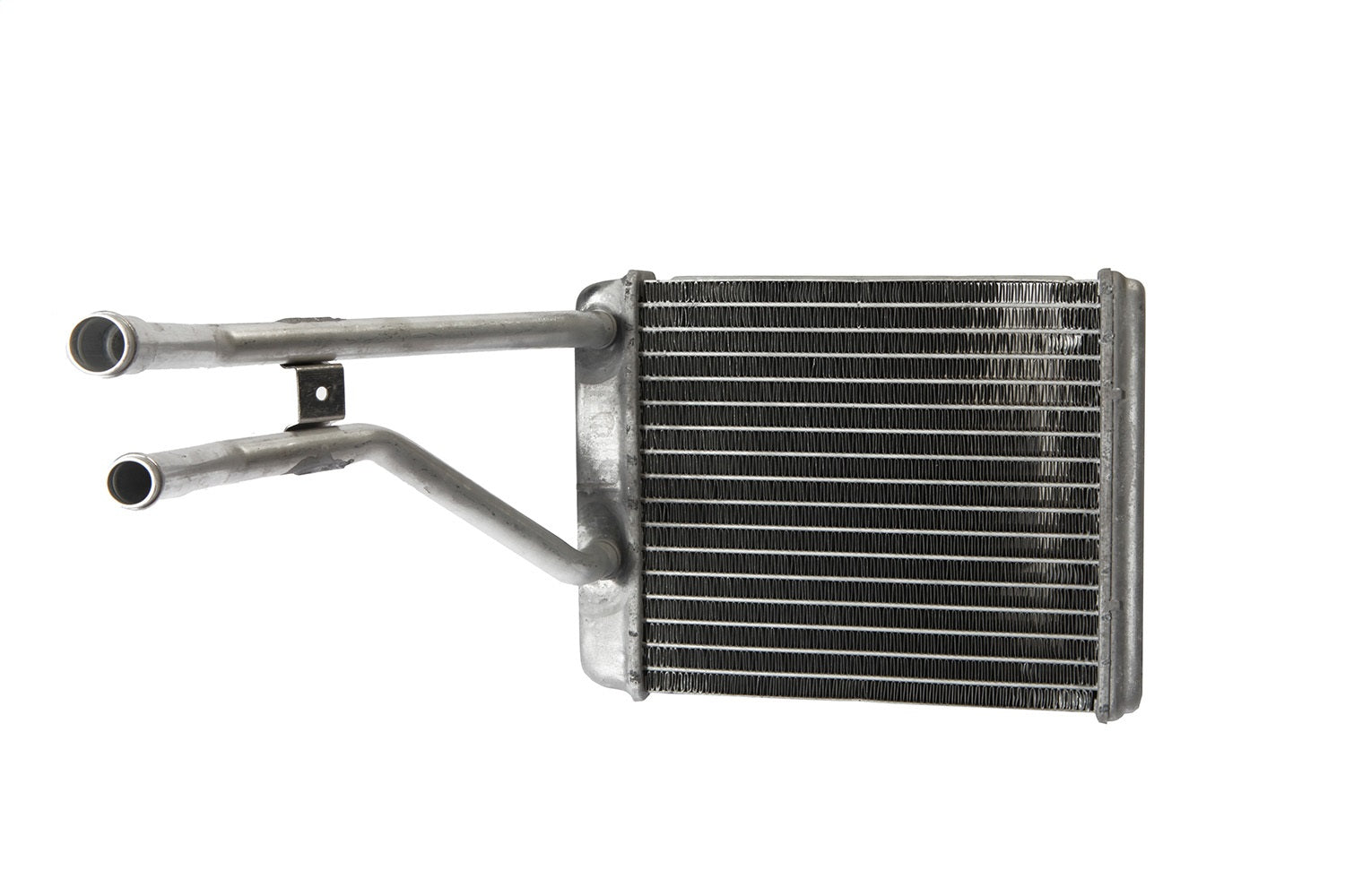 Omix 17901.08 HVAC Heater Core Omix 17901.08