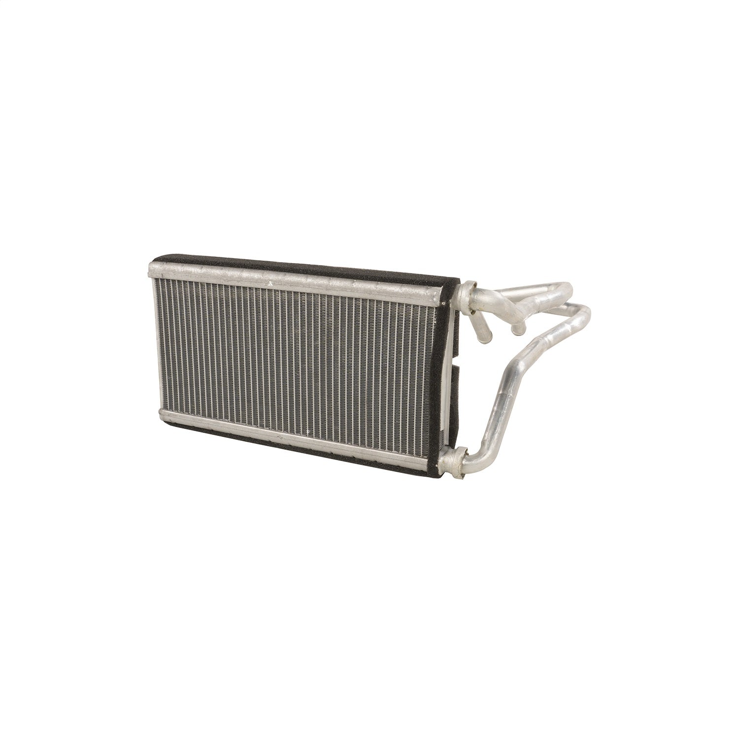 Omix 17901.12 HVAC Heater Core Omix 17901.12