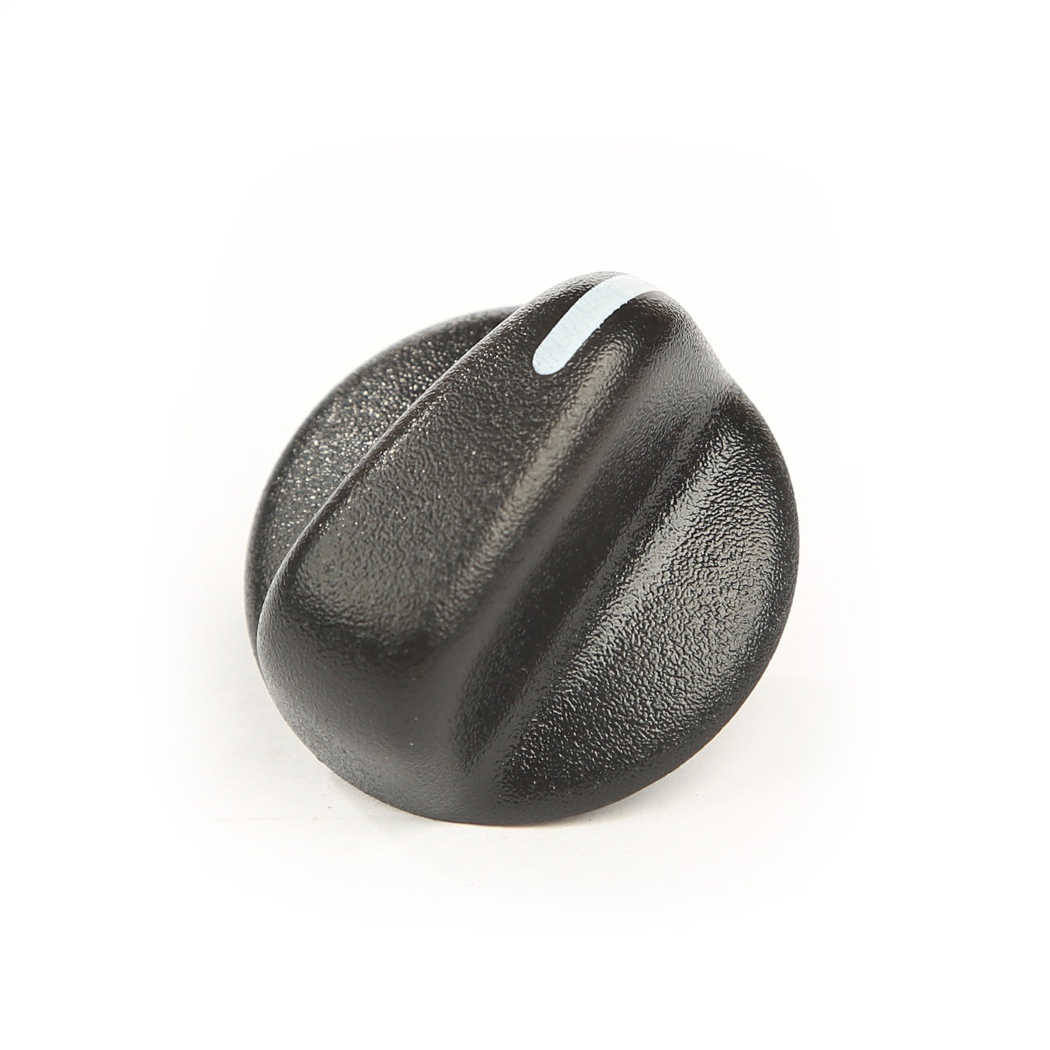 Omix 17903.05 Fan Switch Knob; Omix 17903.05