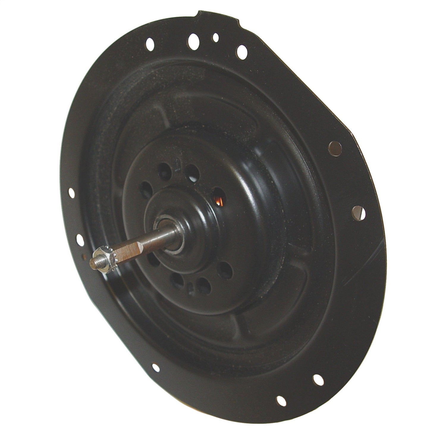 Omix 17904.03 HVAC Blower Motor Omix 17904.03