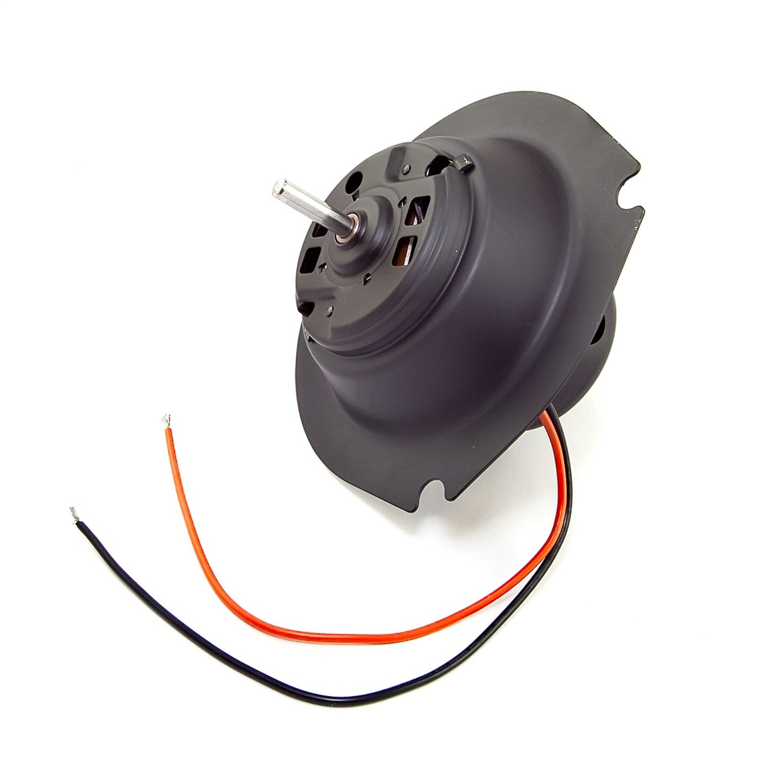 Omix 17904.04 HVAC Blower Motor Omix 17904.04