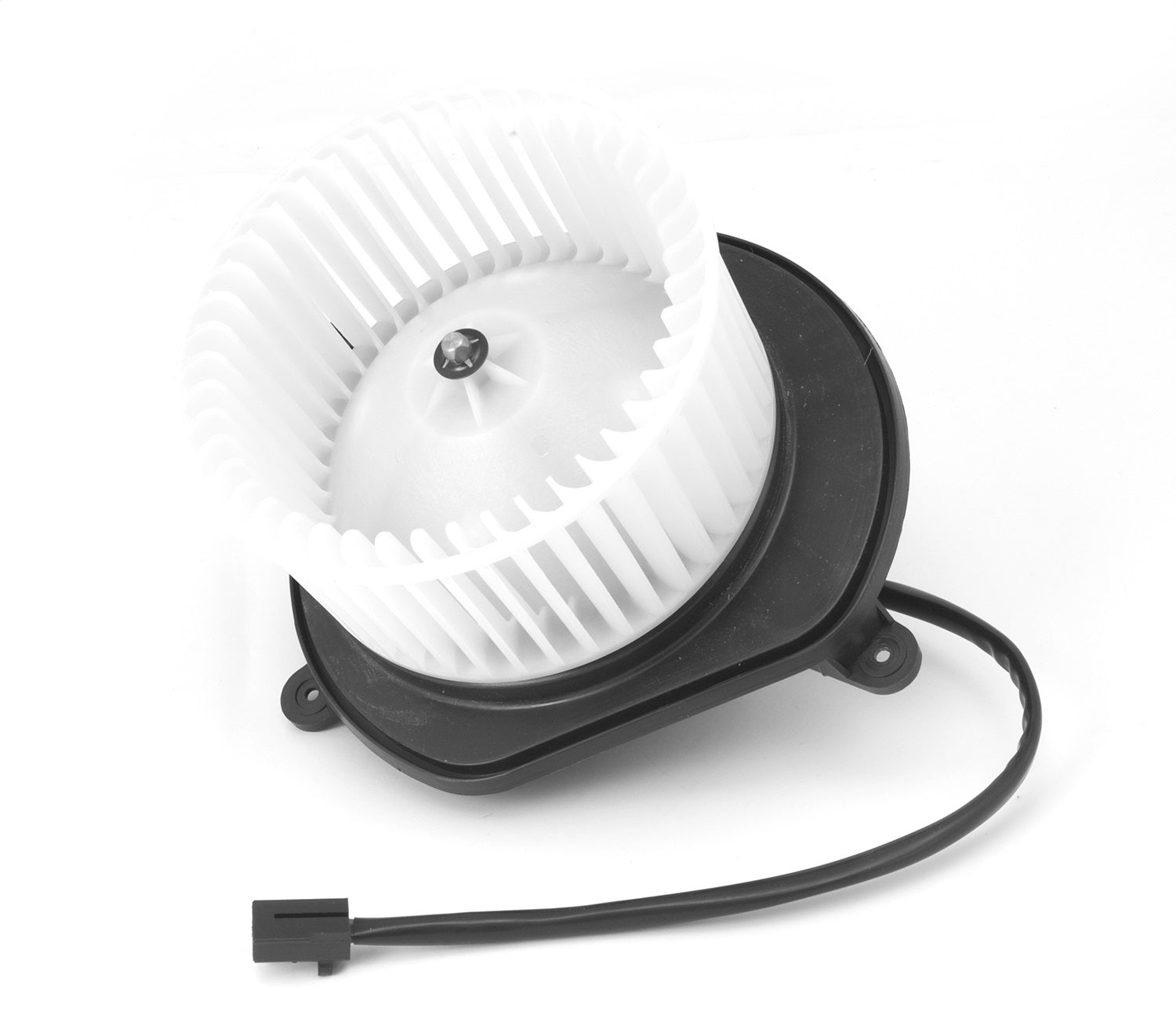 Omix 17904.06 Heater Blower Motor; Omix 17904.06