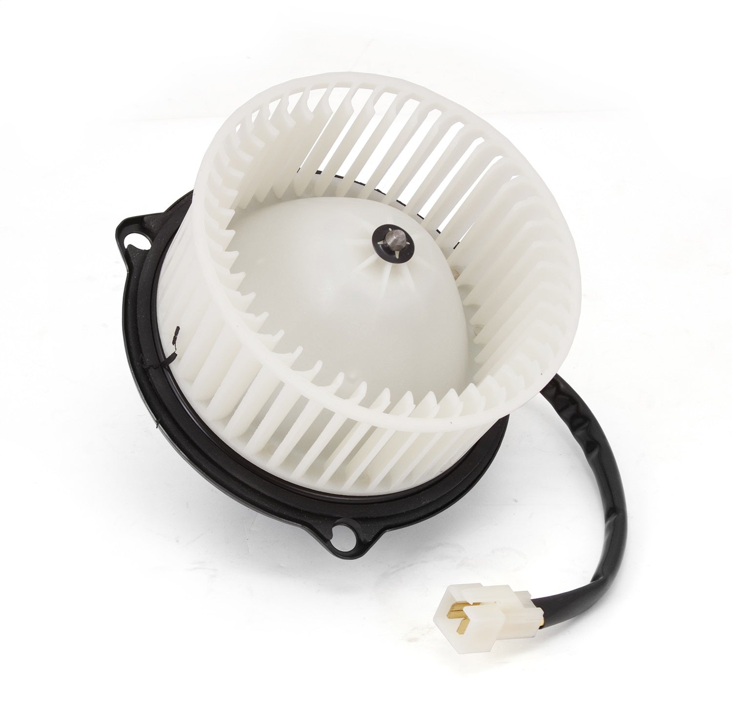 Omix 17904.10 HVAC Blower Motor Omix 17904.10
