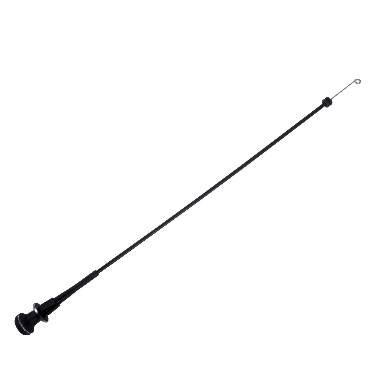 Omix 17905.02 Temperature Heater Cable; 21.5 in.; Omix 17905.02