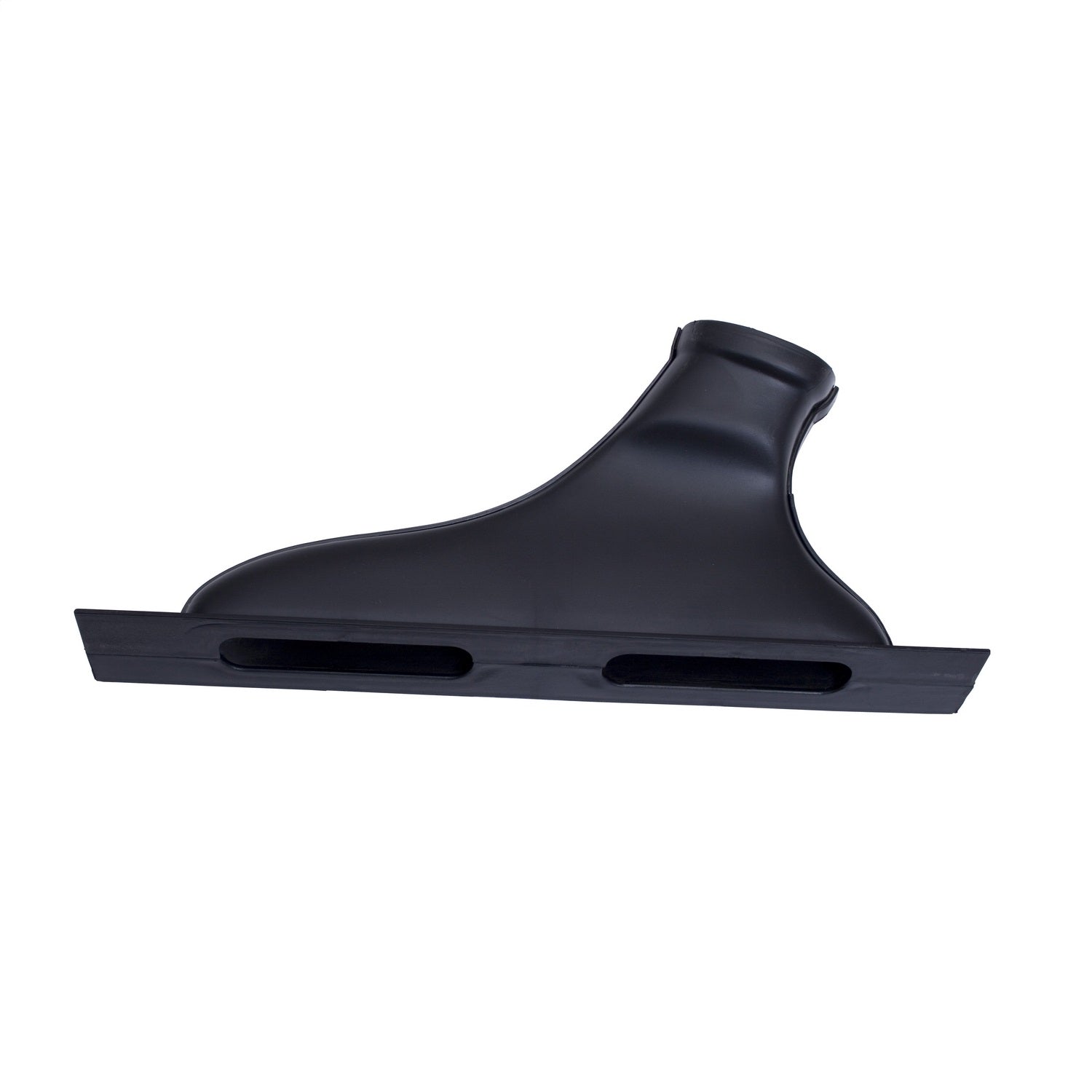 Omix 17907.01 Defrost Duct; Plastic; Omix 17907.01