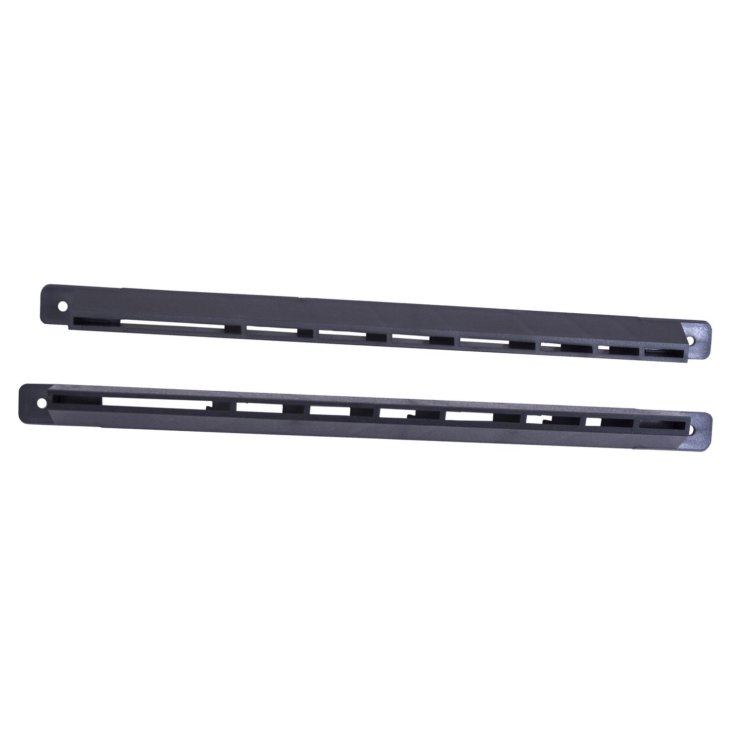 Omix 17907.04 Defrost Duct; Deflector; Pair; Omix 17907.04
