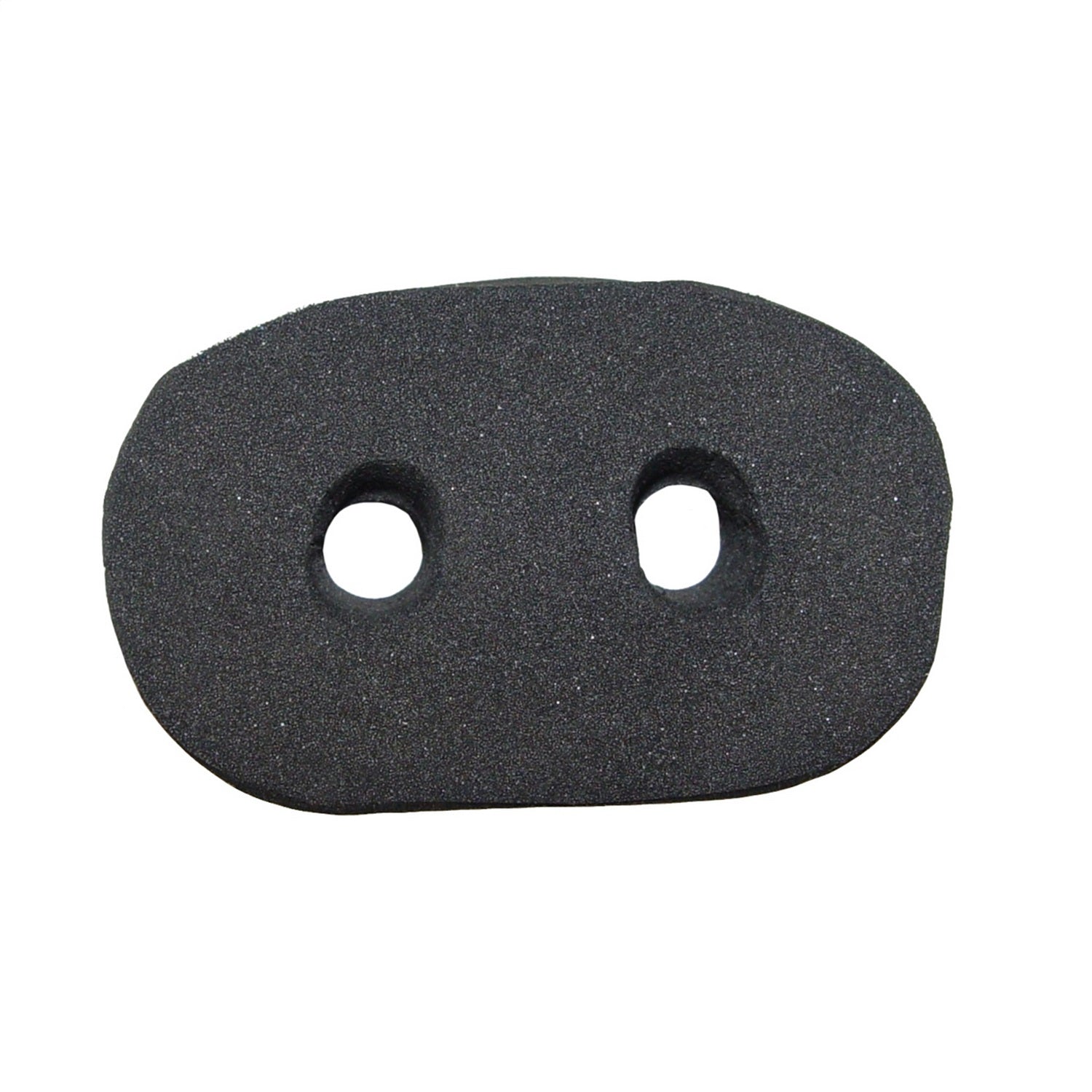 Omix 17908.01 Heater Core Tube Seal; Omix 17908.01