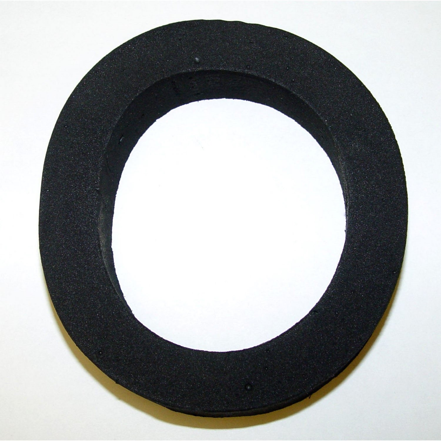 Omix 17908.03 Firewall Heater Motor Seal; Omix 17908.03