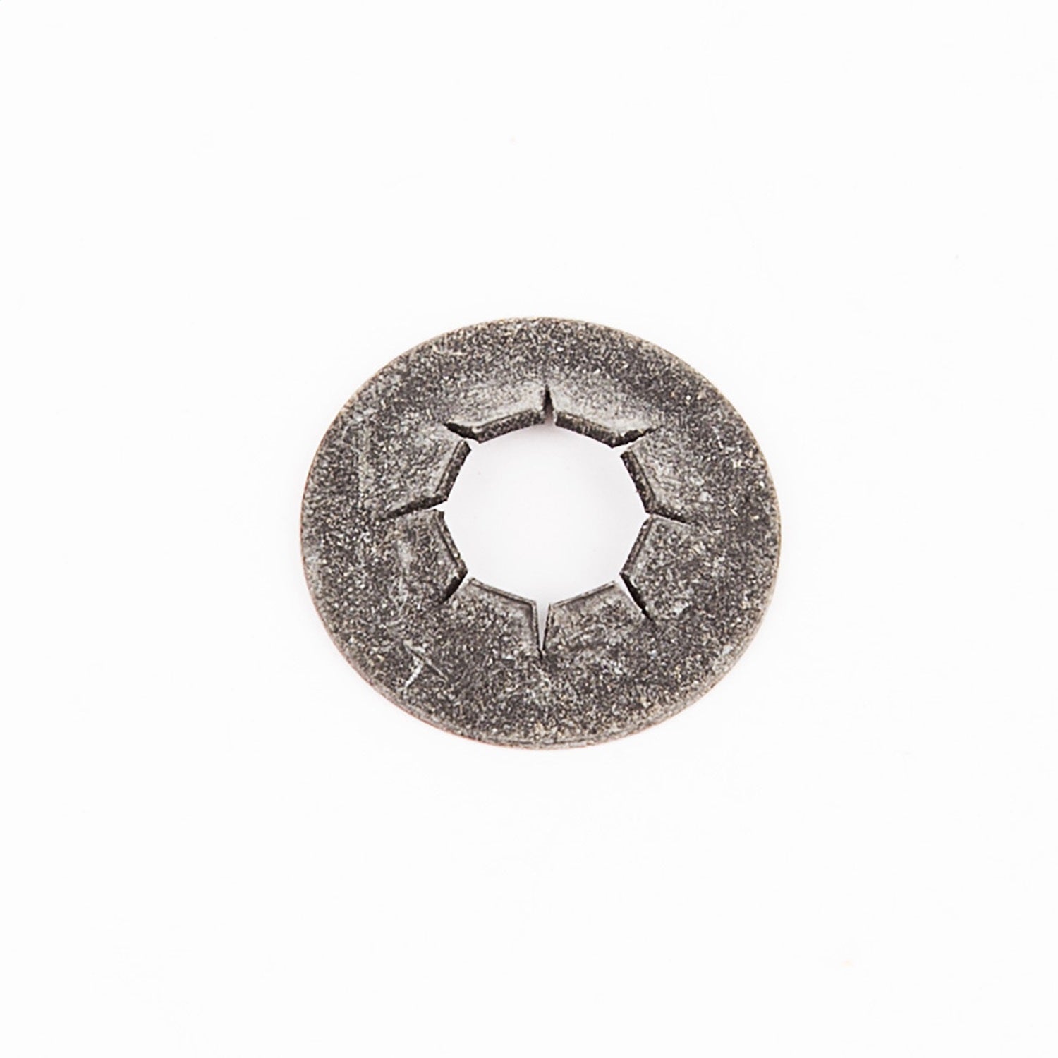 Omix 17911.01 AC/Interior Trim Nut; Omix 17911.01