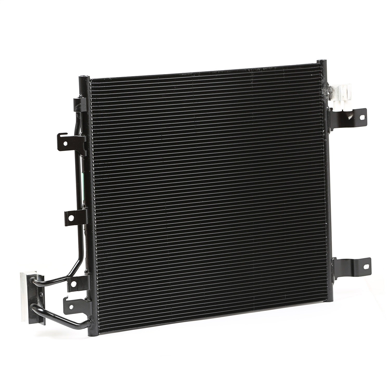 Omix 17950.18 A/C Condenser; Omix 17950.18