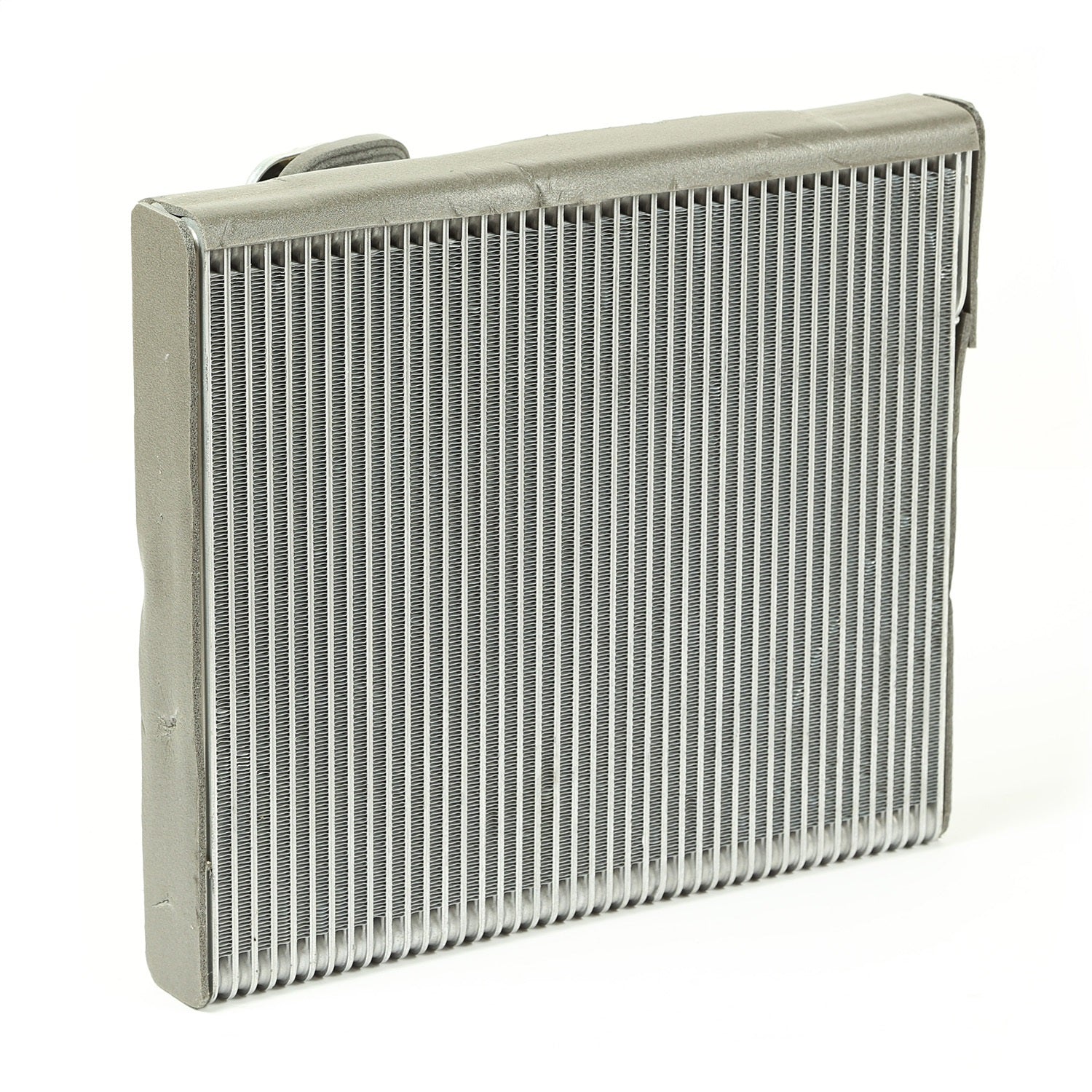 Omix 17952.05 A/C Evaporator Core; Omix 17952.05