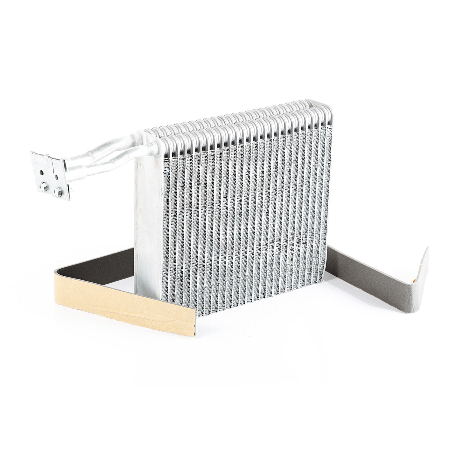 Omix 17952.06 A/C Evaporator Core; [Available While Supplies Last]; Omix 17952.06