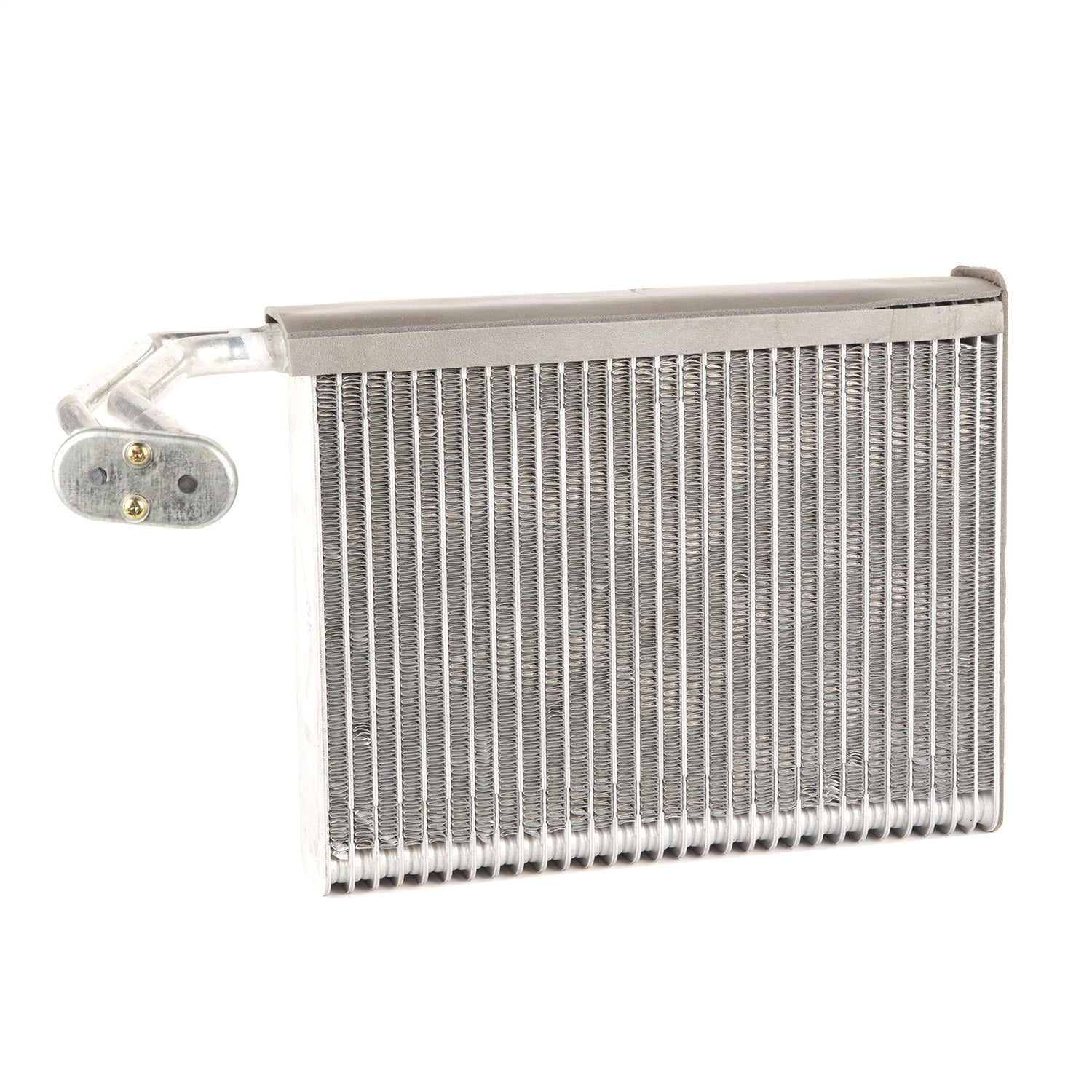 Omix 17952.08 A/C Evaporator Core; Omix 17952.08