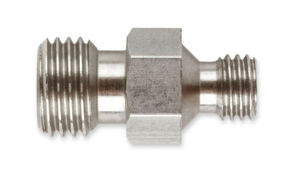 17954ssnos_0219140.jpg
