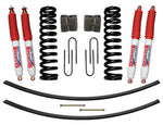 179PK-H.jpg