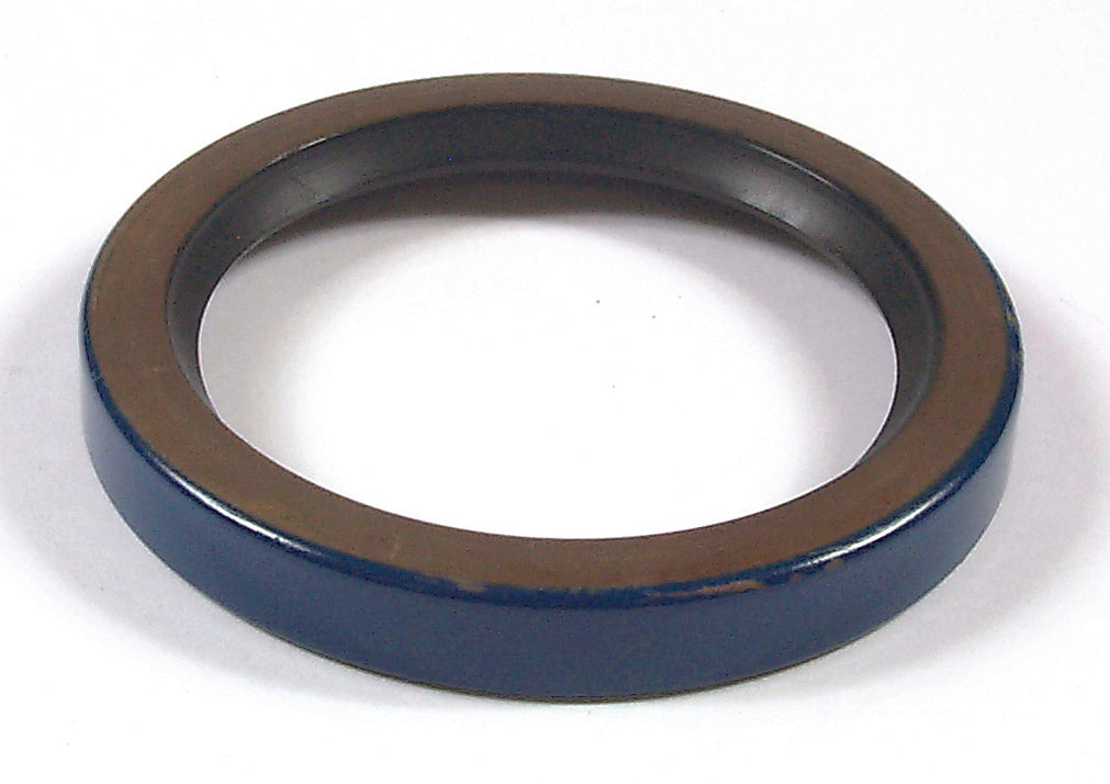 Mr Gasket 17 Tmg Cvr Seal Bb Chevy Mr Gasket 17