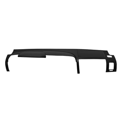 18-205-BLK_Front_v1.jpg