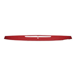 18-205V-RED_Back_v4.jpg