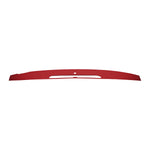 18-205V-RED_Front_v1.jpg